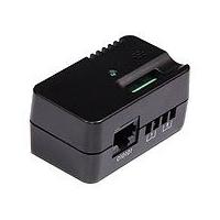 Eaton Environmental Monitoring Probe ePDU Connectivity Device - ± - ±5% Humidity Accuracy