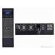 Eaton UPS External Battery Module - 72 V DC - Sealed Lead Acid - Maintenance-free