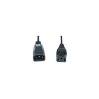 Eaton Pulizzi Power Interconnect Cable - 240V AC6ft