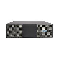Eaton Extended Battery Module (EBM) - 240 V DC - Lead Acid
