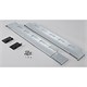 Eaton Mounting Rail Kit for UPS - RK2PC