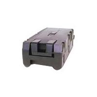 Eaton UPS Battery Module