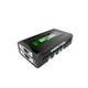 HDFury 4K Vertex (Open Box)