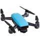 DJI SPARK, Sky Blue (NA) CP.PT.000733