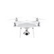 DJI Phantom 4 Advanced+ Quadcopter - CP.PT.000698