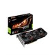 Gigabyte GV-N1070G1 GAMING-8GD REV2.0 GeForce GTX 1070 G1 Computer Graphics Card