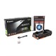 Gigabyte AORUS GeForce GTX 1080 Ti Xtreme 11GB Graphic Cards GV-N108TAORUS X-11GD