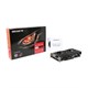 GIGABYTE Radeon RX 580 DirectX 12 GV-RX580GAMING-8GD PCIE 3.0x16 Video Card