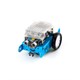 mBot v1.1 Wi-Fi Programmable Robot Kit, Beginner (Open Box)