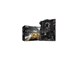 MSI H270-A PRO LGA1151Intel H270 2-Way CrossFireX SATA3 USB3.1 ATX Motherboard