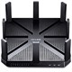 TP-LINK Talon AD7200 IEEE 802.11ad Ethernet Wireless Router (Recertified)