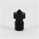 E3D V6 Hardened Steel Nozzle - 1.75mm x 0.40mm