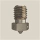 E3D V6 Plated Copper Nozzle - 1.75mm x 0.40mm
