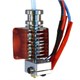 Genuine E3D V6 Lite - 1.75mm - 12V - Direct