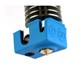 E3D Standard Silicone Sock Pack