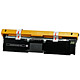 MPI 113R00692 Remanufactured Laser Toner Cartridge for XEROX Phaser 6120 (Black) printers