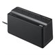 APC Back-UPS 425VA UPS Battery Backup & Surge Protector (BE425M)
