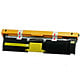 MPI 113R00694 Remanufactured Laser Toner Cartridge for XEROX Phaser 6120 (Yellow) printers