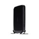 NETGEAR N600 Desktop WiFi Range Extender WN-2500-100NAR (Open Box)