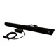 Active Set Top HD4 HDTV Antenna, 60 Mile Range (Open Box)
