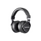 Stage Right by Monoprice Multimedia Studio Reference Monitor Headphones 53mm (Closed-back) (Open Box)