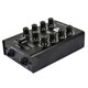 Portable DJ Mixer for Tablets and Smartphones (Open Box)