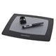 Monoprice 8x6in Graphic Drawing Tablet (Open Box)