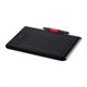 Monoprice 8 x 6in MP Select Professional USB Graphic Tablet (Open Box)