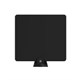 Large Paper Thin HDTV Antenna, 35 Mile Range (Open Box)