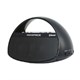 High Performance Bluetooth® NFC Speaker-Black (Open Box)