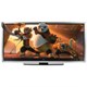 VIZIO XVT Series 21:9 58-inch Class LED Smart TV with Theater 3D (Open Box)
