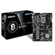 ASRock H110 Pro BTC+ 13GPU Mining Motherboard CryptoCurrency (Open Box)
