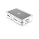 AKiTiO Thunder2 10G Network Adapter, Thunderbolt 2 to 10G Network Adapter