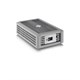 AKiTiO Thunder3 10G Network Adapter, Thunderbolt 3 to 10G Network Adapter, Mac OS X and Windows Compatible