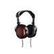 Monolith by Monoprice M565C Over Ear Closed Back Planar Magnetic Headphones (Open Box)