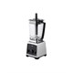 Strata Home by Monoprice Pro Blender (Open Box)