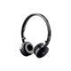 Hi-Fi Lightweight Bluetooth Wireless Headphones (Open Box)