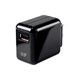 Monoprice USB Wall Charger 2.4A (Open Box)