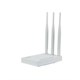Monoprice AC750 Wireless Dual Band Router (Open Box)