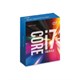 Intel Boxed Core i7-6800K Processor (15M Cache, up to 3.60 GHz) FC-LGA14A 3.4 6 BX80671I76800K (Open Box)