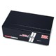 Monoprice 4-Way SVGA VGA Splitter Amplifier Multiplier 300MHz (Open Box)
