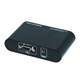Monoprice VGA to HDMI Converter (Open Box)