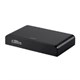 Monoprice SDI to BNC + SX SDI Converter (Open Box)