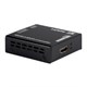 Monoprice Blackbird 4K Pro HDCP Converter 2.2 to 1.4 (Open Box)