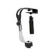 Camera Stabilizer (Open Box)
