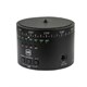 360° Panoramic Rotator (Open Box)