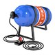 MP SuperSpeed N2O Kit (Limit 1 per Customer)
