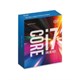 Intel Core i7-6900K 20M Broadwell-E 8-Core 3.2 GHz LGA 2011-v3 140W BX80671I76900K Desktop Processor (Open Box)
