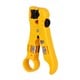 Monoprice Universal Cable Jacket Stripper