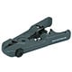 Adjustable Cable Jacket Stripper